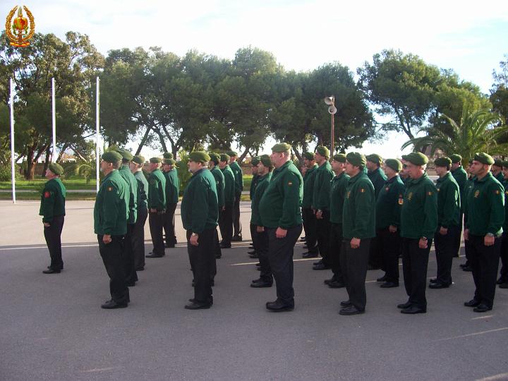50 Aniv Prep Acto 025.JPG